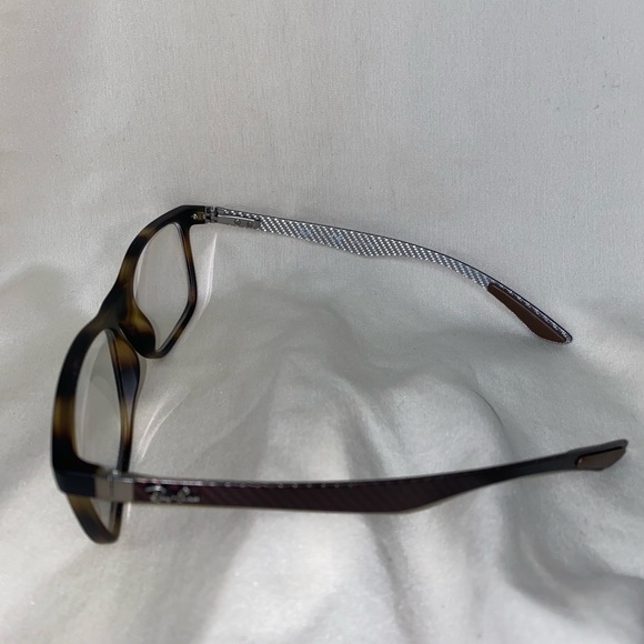 Ray-ban RB8903 OPTICS - Picture 7 of 9